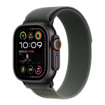 Ametlik Trail loop rihm Apple Watch Ultra 3 2 49mm jaoks Rihm 45 44 41 40 38 K&auml;ev&otilde;ru iwatch seeria 11 10 42 46mm 9876SE2028 38 40 41(S10-11)42mm