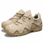 Vabaaja spordijalan&otilde;u Odavad kingad tasuta saatmisega Kingad Tossud Meeste kingad Hinnad T&auml;psed koopiad Tossud Mees Trend 2024 Tossud 39