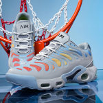 Kingad meeste Tossud Meeste vabaaja Meeste Kingad tennised Luksuslikud kingad Treener Race Hingavad jalan&otilde;ud mood jooksujalatsid Meeste jalan&otilde;ud 36 sinine