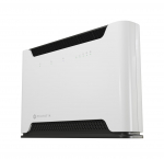 MikroTik Chateau 5G Dual-band home access point with LTE/5G support | MikroTik