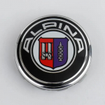 4 tk 68mm 56mm Auto Ratta Keskkatte M&auml;rgid Logo Embleemid BMW M X1 X3 X5 X6 X7 1 3 4 5 6 7 Seeria E36 E39 E46 E60 E90 jaoks 56mm