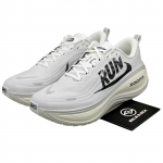 Nike Vomero Plus Reverse Swoosh IH2268-100 Meeste suurused EU 39 valge