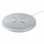 Huawei Originaal 27W SuperCharge Juhtmevaba Laadija