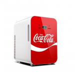 Coca-Cola 12L kaasaskantav jahuti-soojendaja minik&uuml;lmik