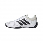 Adidas Fencing Pro 24 Paeltega &Uuml;marotsaline Madalad Treeningjalatsid Naiste Jalatsid HQ0281 36