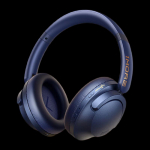 1MORE SonoFlow Pro HQ51 M&uuml;rasummutavad Bluetooth-k&otilde;rvaklapid