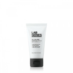 Lab Series k&otilde;ik-&uuml;hes kaitsekreem SPF35 PA++++ 50ml Single option