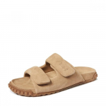 Tuhakarva keerutatud Ag2d01136 Br 38(250)
