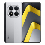 Xiaomi POCO M8 PRO 5G 12GB+512GB h&otilde;be