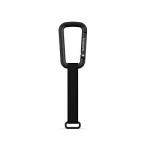 GARMIN Approach Karabiinirihm Approach G80 jaoks GARMIN (010-12668-12) [Ehtne toode]