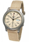 Seiko Import Automaatne V&otilde;rk &Uuml;lemere Mudel Meeste K&auml;ekell SNK803K2