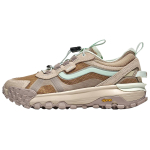 Vans Crosspath XC Peyote Beige Unisex tossud Pruunid VN000D5VBYS 38.5 beige