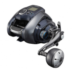 SHIMANO Force Master 2021 1000 Elektriline Rull Paadilt P&uuml;&uuml;giks