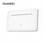 Huawei 4G LTE mobiilne WiFi-ruuter B535-836 Pro (CN versioon)