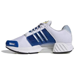 Adidas Climacool 1 Textile, TPU Slip Resistant Abrasion Resistant Low top Running Shoes Unisex White JH9992 41⅓