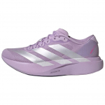 Adidas Wmns Adizero Evo Sl 'Powder Plum Shock Pink' Naiste JS4447 42