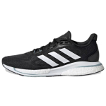Adidas Supernova+ 'Black Magic Grey' Women's GX2905 36⅔