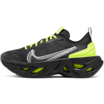 Nike Zoom X Vista Grind Off Noir Naiste CT8919-001 40.5