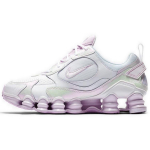 Nike Shox Tl Nova Barely Grape Naiste CV3019-100 38.5