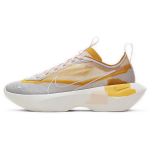 Nike Vista Lite Se 'Grey Washed Coral' Naiste CJ1649-001 36