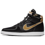 Nike Vandal High Supreme Must Metallik Kuldne AH8652-002 42.5