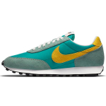 Nike Daybreak SP Neptuuniroheline DA0824-300 38