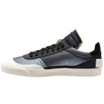 Nike Drop Type Lx N.354 Se 'Anthracite' CK6200-001 44