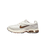 Nike Air Max Moto 2K Tekstiil, Nahast Vabaajajalatsid Meeste IQ4924-003 40 white