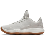 Nike React Hyperdunk 2017 Low Lmtd Ep 'Light Bone Sail' AH8389-002 44.5