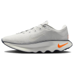 Nike Motiva amortisatsioon Kulumiskindel amortisatsioon, Kulumiskindlad madalad jooksujalatsid Meeste Valge Oranž DV1237-101 44.5