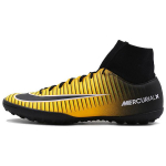Nike Mercurial X Victory 6 Tf 'Must Kollane' 903614-801 40