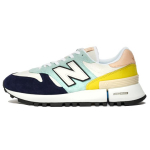RC_1300 Tokyo Design Studio x RC_1300 New Balance 'Surplus Pack' MS1300TF 42.5