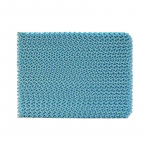 1 tk konditsioneeri ventilaatori, niiskuskatte, veekatte filtrikassett, kulumaterjalid, veekatte filtriv&otilde;rk, niiskuskatte AC120-G 352x262x40mm 352x262x40mm