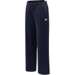 Nike Club Bungee Sirge L&otilde;ikega Keskmise V&ouml;&ouml;kohaga Vabaaja P&uuml;ksid Meeste alaosad IF0489-451 M black
