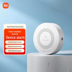 Xiaomi nutikas maagaasidetektor