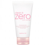 Banila Co, Clean It Zero, vahtpuhastusvahend, 5,07 fl untsi (150 ml)