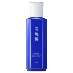 Lume nahk Essence Valgendav losjoon Peaaegu-ravim Ravitoimega heledamaks 200 ml Karedus Laigud Tuhmus Jobs Pisarad Lagrits &Uuml;rd Traditsiooniline Jaapani