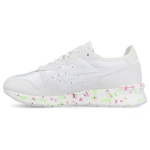 ASICS HyperGel Lyte 'Valge' 1193A074-100 37