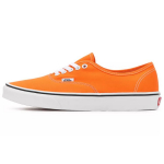 Vans Authentic Vabaaja Moodsad Rula Kingad Unisex Oranž VN0A5KRDAVM 40.5