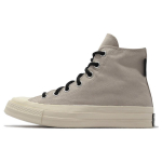 Chuck 70 Converse Gtx 'Ivory' 172027C 36.5