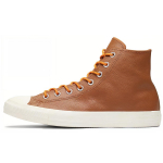 Chuck Taylor All Star Converse High 'Warm Tan' 163337C 35