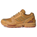 Zx 8000 END. x Zx 8000 Adidas Originals 'Consortium Cup - Future' IG8562 44⅔ brown