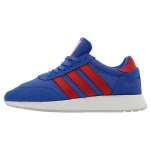 Adidas I 5923 Hi Res Blue Solar Red D96605 43⅓