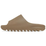 adidas originals Yeezy Slides Core 2020 G55492 37 gray