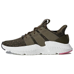 Adidas Prophere Oliiv CQ3024 44⅔