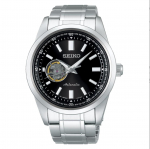Seiko k&auml;ekell SCVE053