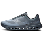 On Cloudsurfer Next sneakers 3ME30024720 43 gray