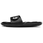 Under Armour Ignite 9 Sandaal 'Must' Naiste 3022717-001 38