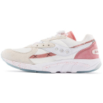 saucony Aya 'Rose Pink Cream' S70495-2 40
