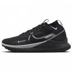 Nike React Pegasus Trail 4 GORE‑TEX DJ7929‑001 36.5
